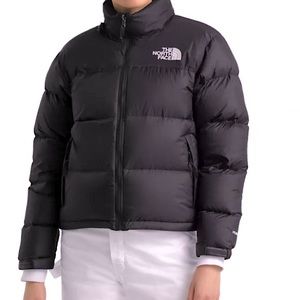 🧥Puffer Coat mystery box 🧥 50% OFF